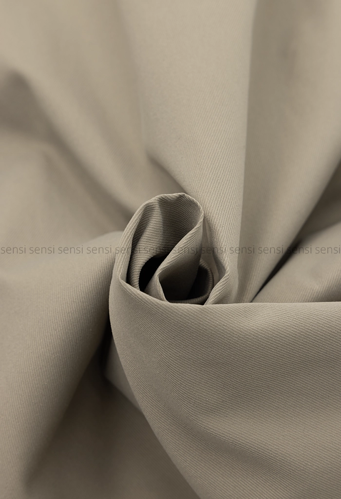 بارانی جلو دکمه آستر دار کد1004809